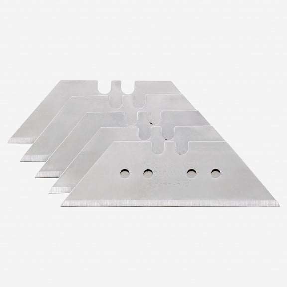 Stahlwille 12965R Spare Blades for 12965 Utility Knives