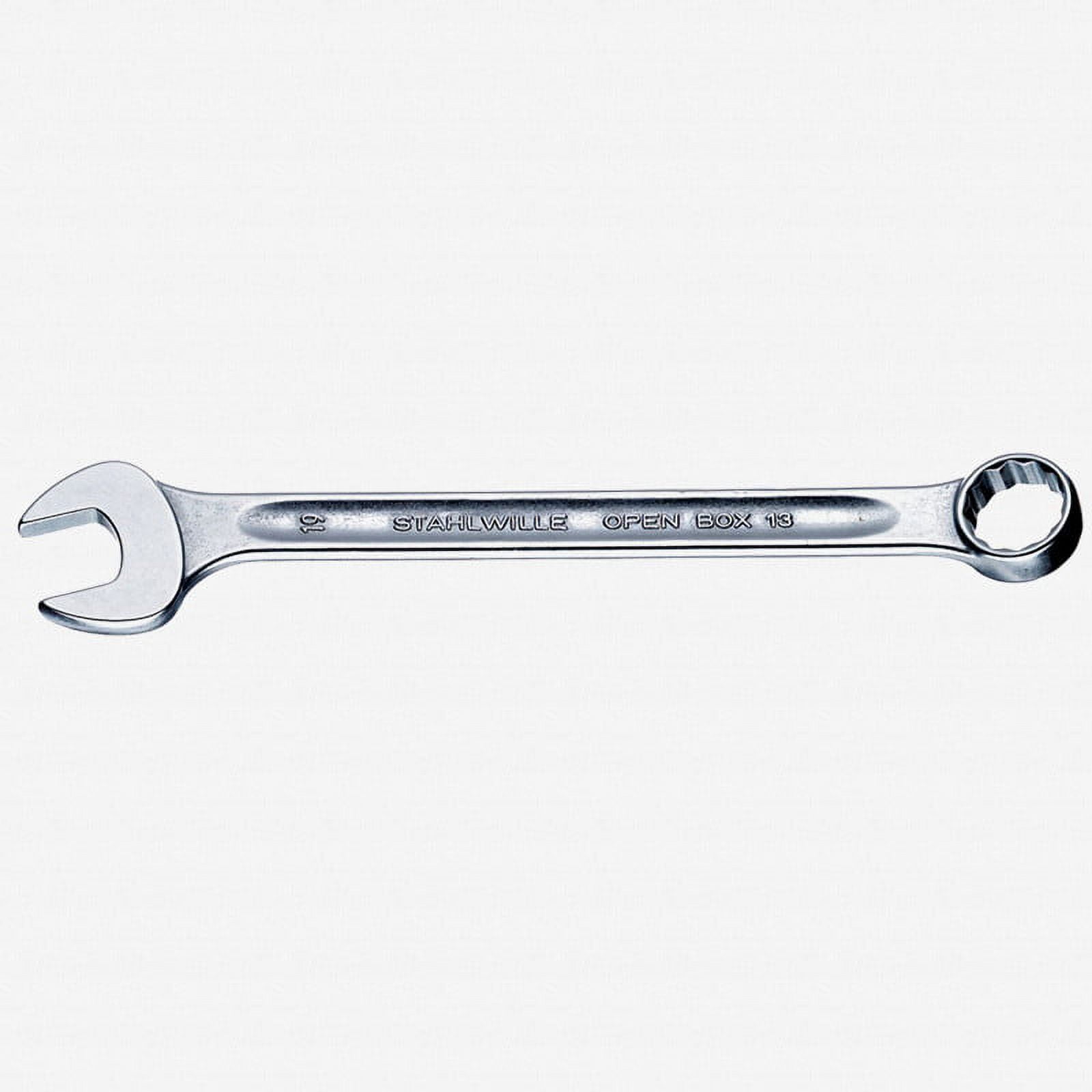 Stahlwille Wrenches Hand Tools