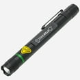 thumbnail image 1 of Stahlwille 13132 Penlight, 1 of 1