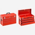 thumbnail image 1 of Stahlwille 13216/3 Tool box, 1 of 3