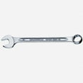 thumbnail image 1 of Stahlwille 13a Combination Spanner, 1 1/8", 1 of 1