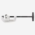 thumbnail image 1 of Stahlwille 14003 RAPID Pipe Cutter for Steel and Stainless Steel Pipes, 3 - 50 mm, 1/8" - 2", 1 of 1
