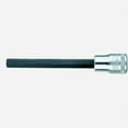 thumbnail image 1 of Stahlwille 2054/6 1/2" Hex Socket, 6 mm, 1 of 1
