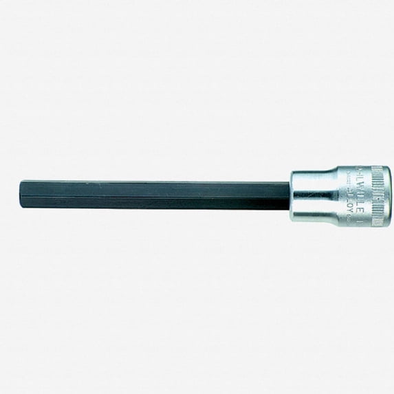 Stahlwille 2054/6 1/2" Hex Socket, 6 mm