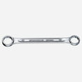 thumbnail image 1 of Stahlwille STABIL 21 Flat Double Box End Wrench, 6 x 7 mm, 1 of 2