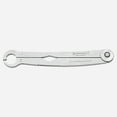 thumbnail image 1 of Stahlwille 240 Ratchet Wrench FastRatch, 10mm - 3/8", 1 of 2