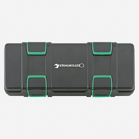 Stahlwille 4008/27/1R Empty Storage Box