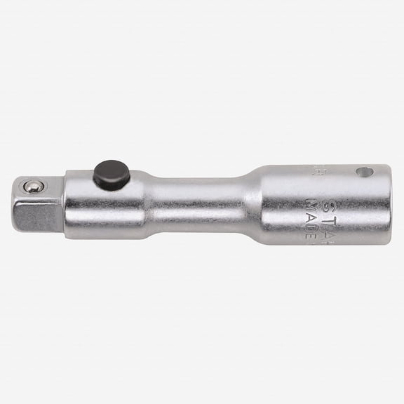 Stahlwille 405QR QuickRelease Extension, 1/4", 54 mm