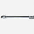 thumbnail image 1 of Stahlwille 414H Hi-Lok Extension, 1/4" 152 mm, 1 of 1