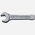 thumbnail image 1 of Stahlwille 4204 Striking face open ended Spanner, 95 mm, 1 of 1