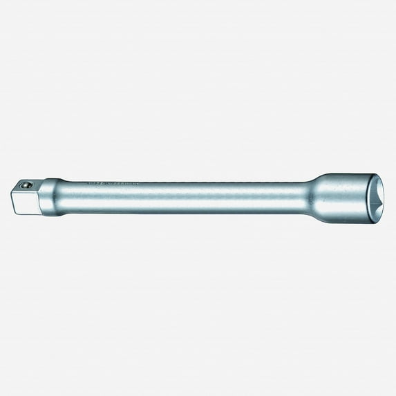 Stahlwille 427 Extension, 3/8" Drive, 125 mm