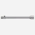 thumbnail image 1 of Stahlwille 427QR QuickRelease Extension, 3/8" Drive, 160 mm, 1 of 2