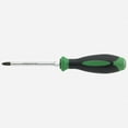 thumbnail image 1 of Stahlwille 4632 DRALL+ #3 x 150mm Phillips Screwdriver, 1 of 1