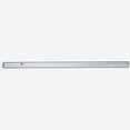 thumbnail image 1 of Stahlwille 5 1/2 Tubular handles, 1 size, 1 of 1