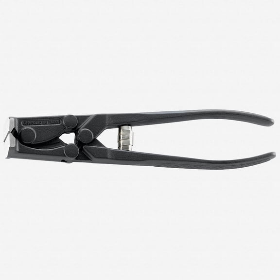 Stahlwille 6617 Lever action top cutters, 215 mm