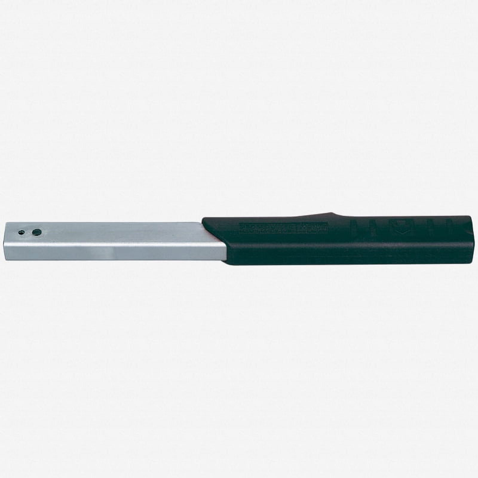 Stahlwille 755 Series MANOSKOP torque wrench, size 20; 40-200 Nm