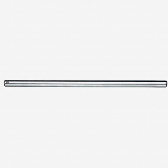 Stahlwille 888 Bar handle, 1"