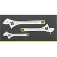 thumbnail image 1 of Stahlwille 96838797 TCS 4025/3 Tool Set In Tool-Control Tray-System, 1 of 1