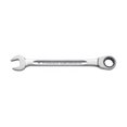 thumbnail image 1 of Stahlwille TCS 17F/5 OPEN RATCH Ratcheting Combination Spanner Set, Metric, 5 Pieces, 8 - 19 mm, 1 of 2