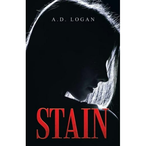 Stain