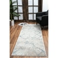 thumbnail image 1 of Stain Area Rug 2.58 Ft. X 7.25 - Wear , , Made In Turkey, 1 of 2