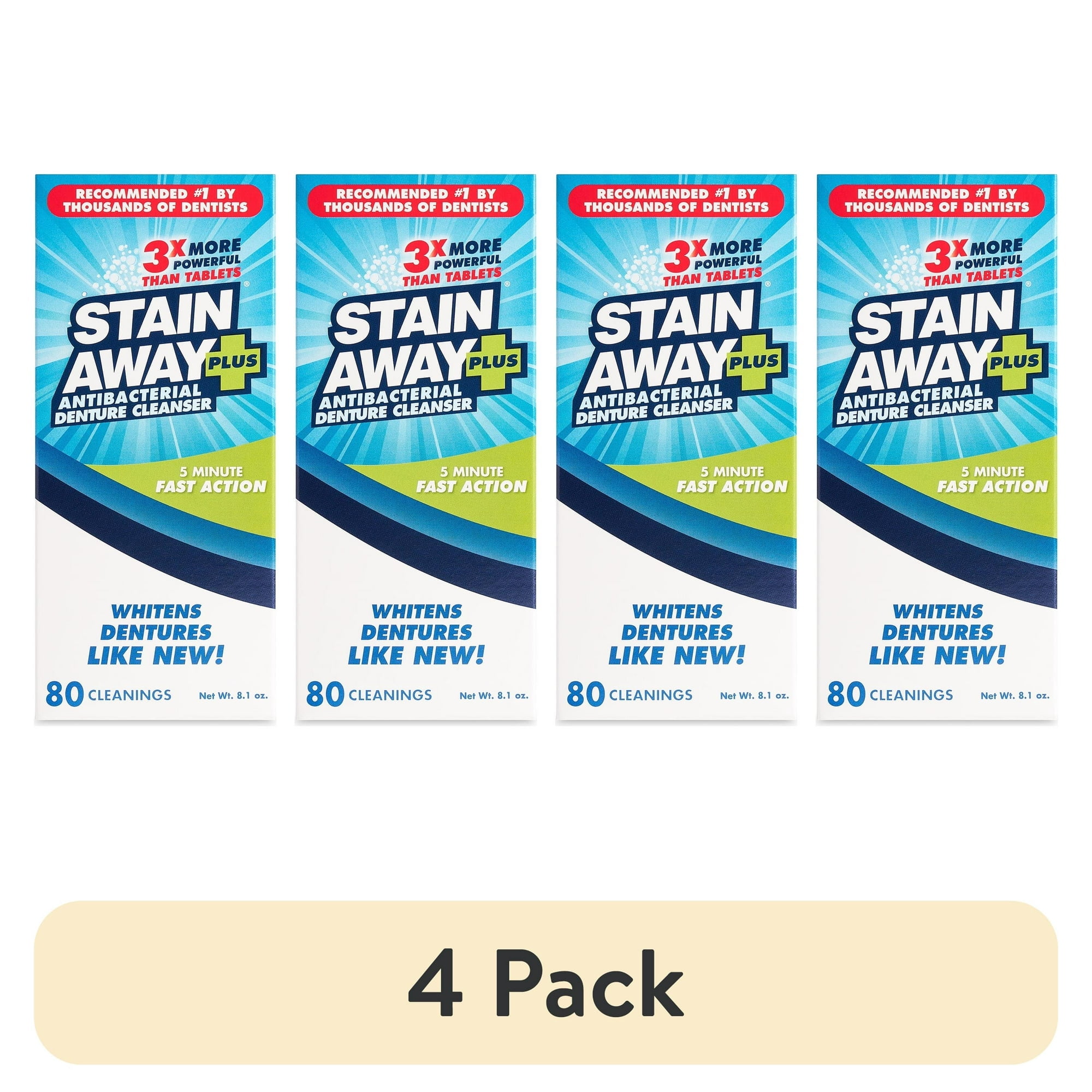 Stain-Away-Plus-Denture-