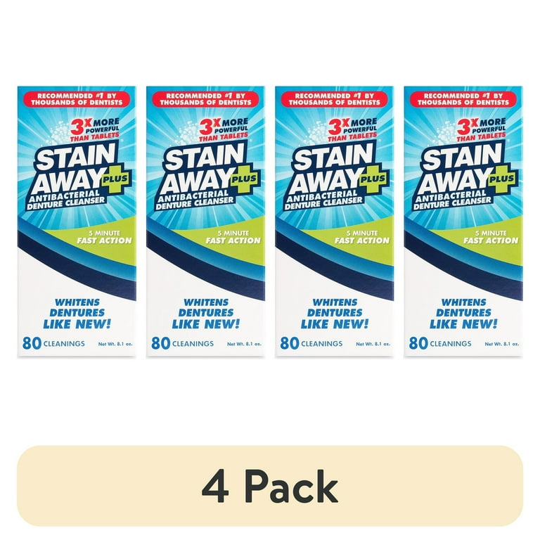 稀有 様LaViness Clay Starch Wash 130g16個 稀有 様LaViness Clay Starch Wash 130g16個