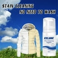 Stain Cleaner Down Jacket Stain Cleaner Down Jacket Dry Cleaner 30ML