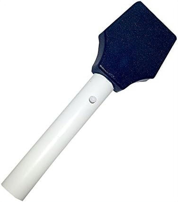 Stain Eraser for Vinyl Lined Swimming Pools