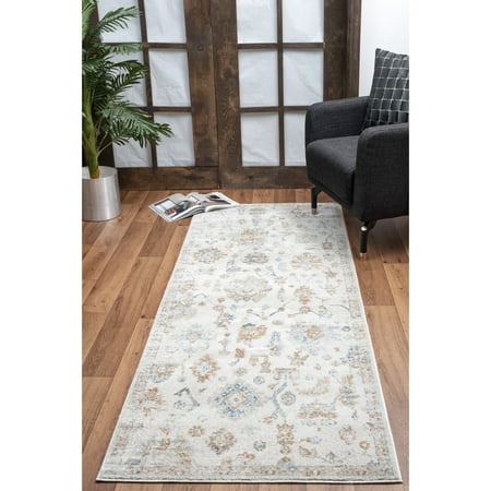 Stain - Free, Soft Polyester | In High - Traffic Corridors, Adds Sophistication
