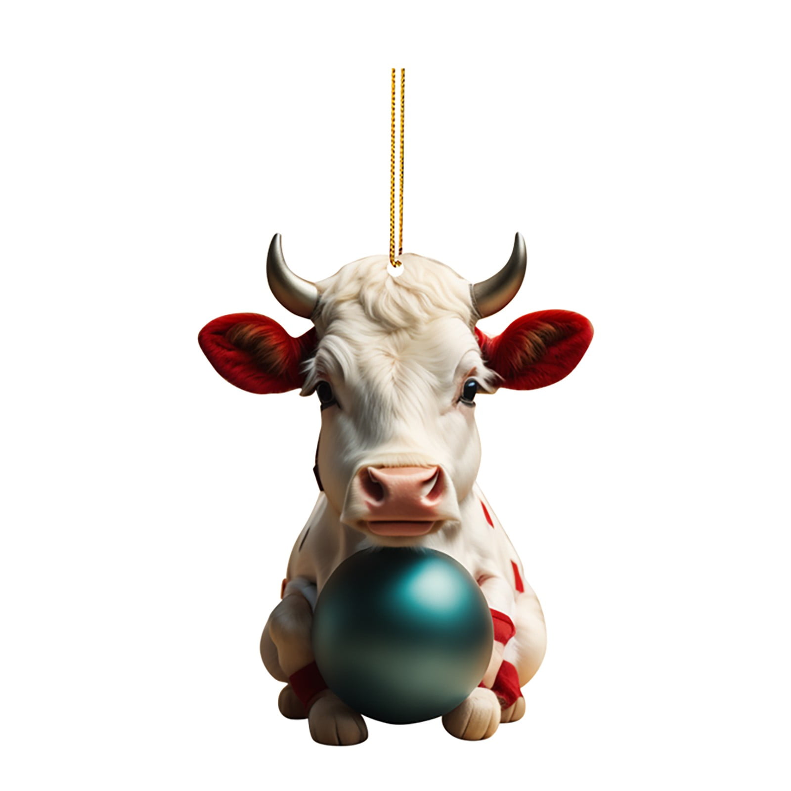 Stain Glass Hummingbird Window Acrylic Beads for Chandeliers Glass