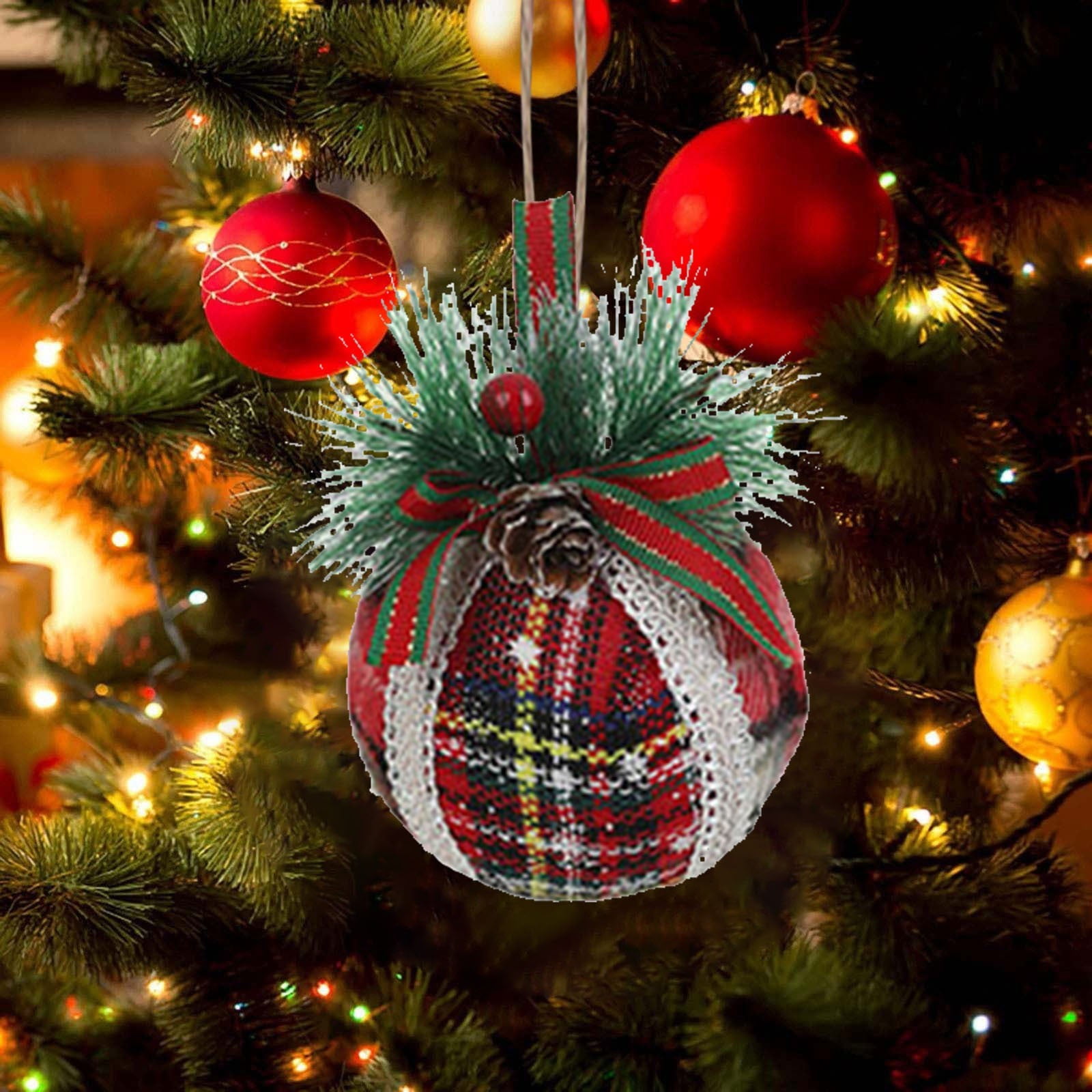 Stain Glass Hummingbird Window Hanging Swinging Car Weight Ornament