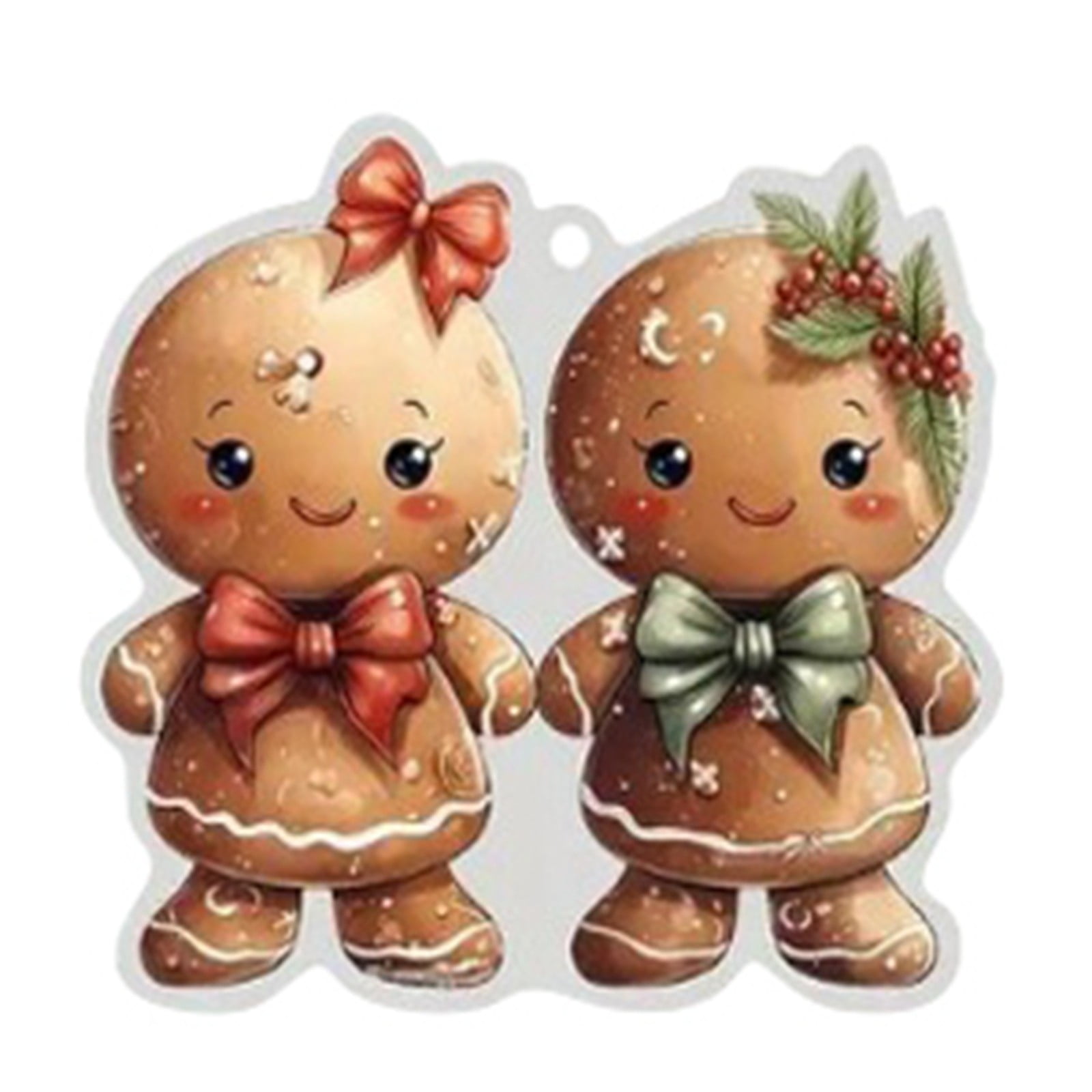 Stain Glass Painting Elegant Decorative Wall Hanging For Home Or