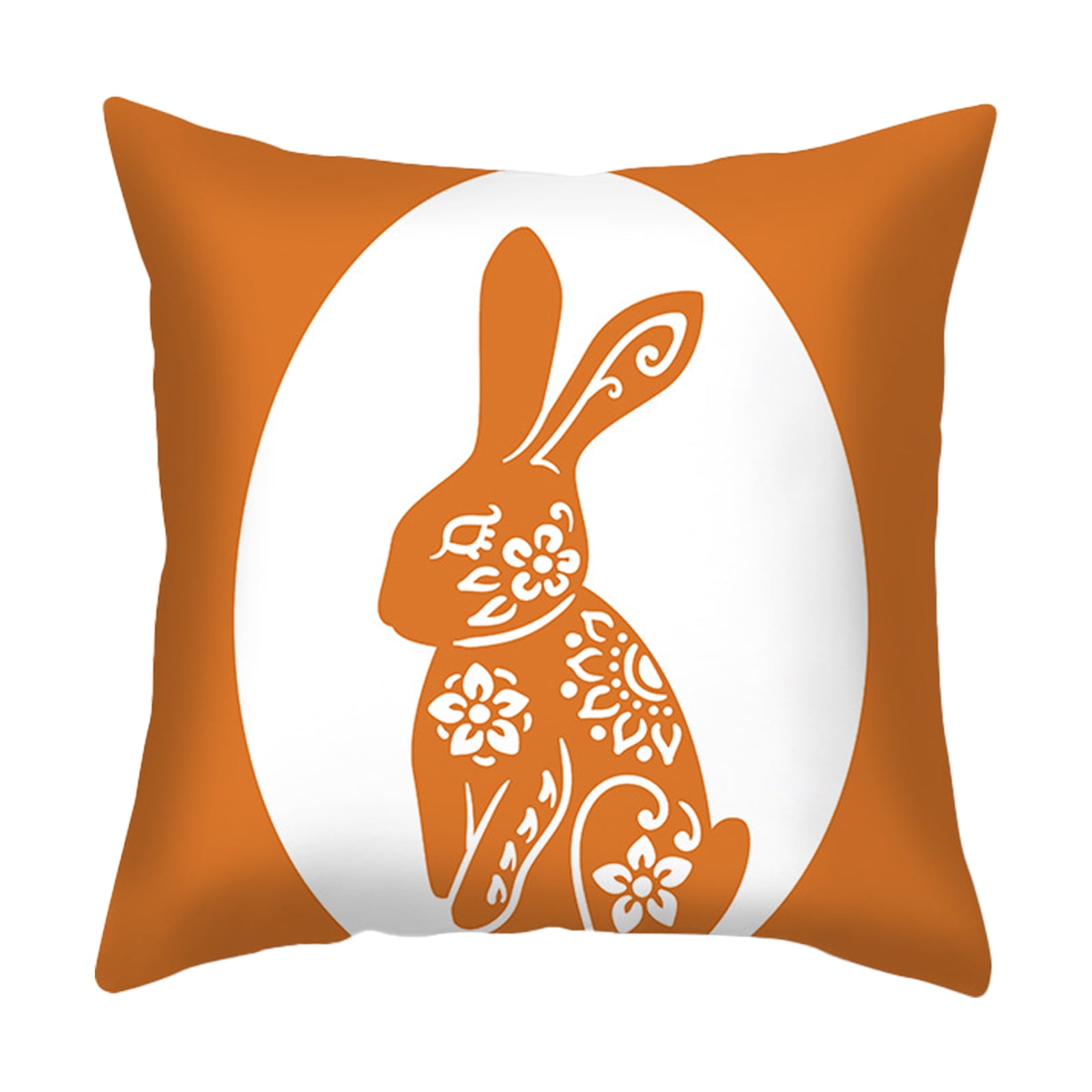 Stain Pillowcase Mini Pillowcase Organic Silk Pillowcase for Hair And