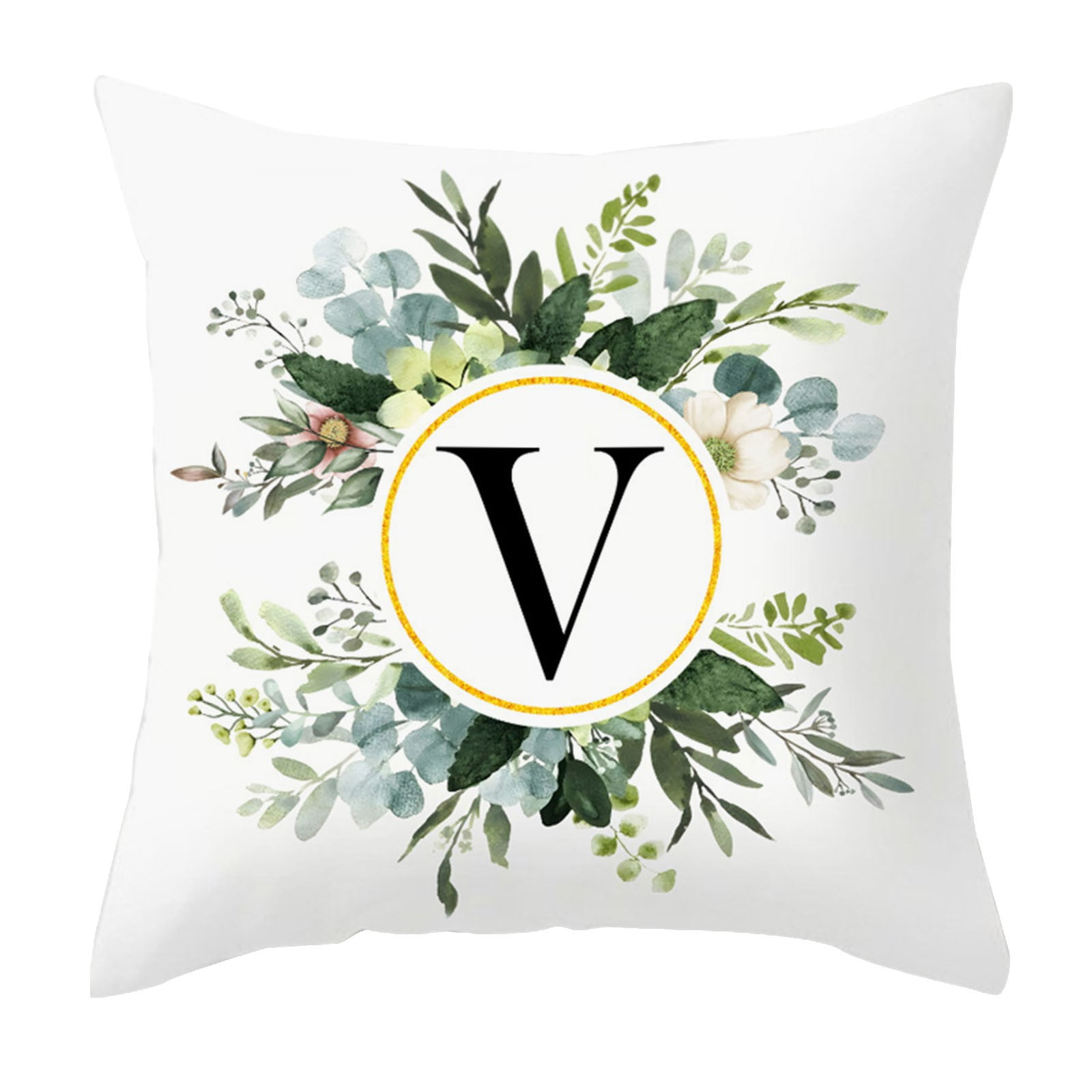 Stain Pillowcase Organic Silk Pillowcase for Hair And Skin Silk