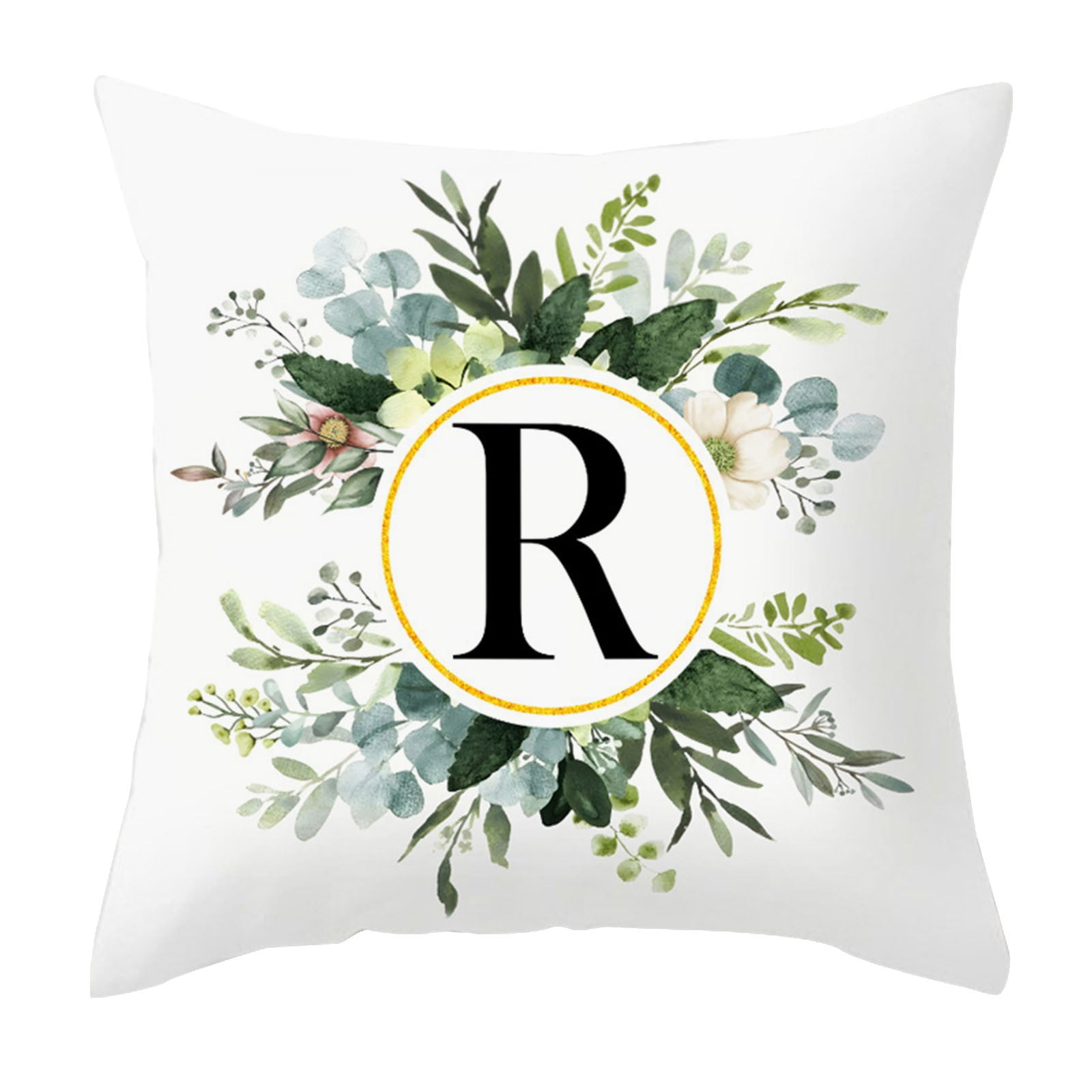 Stain Pillowcase Organic Silk Pillowcase for Hair And Skin Silk