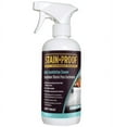 thumbnail image 1 of Stain Proof Daily Countertop Cleaner, 1 of 7