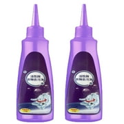 https://i5.walmartimages.com/seo/Stain-Remover-Clothes-2pcs-Active-Enzyme-Laundry-Remover-Deep-Cleaning-Detergent-Carpet-Multi-Purpose-Cleaner-Clothing-Removes-Oil-Pet-120ml_bb5f7b4f-f3fc-4242-9e82-77ba9e9eb43a.52dda9d353aed1dc816b5f61f64a7e38.jpeg?odnWidth=180&odnHeight=180&odnBg=ffffff