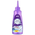 thumbnail image 1 of Stain Remover for Clothes,Laundry Spray for Fresh & Set-In Clothing Stains, Enzyme-Based Laundry Stain Remover,Chlorine, Bleach and Toxin-Free Fabric Stain Remover for Clothes ,120ml, 1 of 1