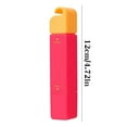 thumbnail image 1 of Stain Remover Pen Portable Instant Stain Remover Waterless Grease Remover Pen 12Ml, 1 of 2