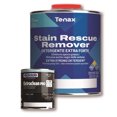 thumbnail image 1 of Stain Rescue Remover ( Formerly Known as Tenax Quartz Extraclean Pro ) 1 Qt, 1 of 2