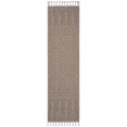 thumbnail image 1 of Stain Resistant & Colorful Rug - Add Style to Any Room, 1 of 3