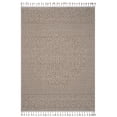 thumbnail image 1 of Stain-Resistant Indoor/Outdoor Rug | For Different Living Spaces | Pet-Friendly and Durable, 1 of 3