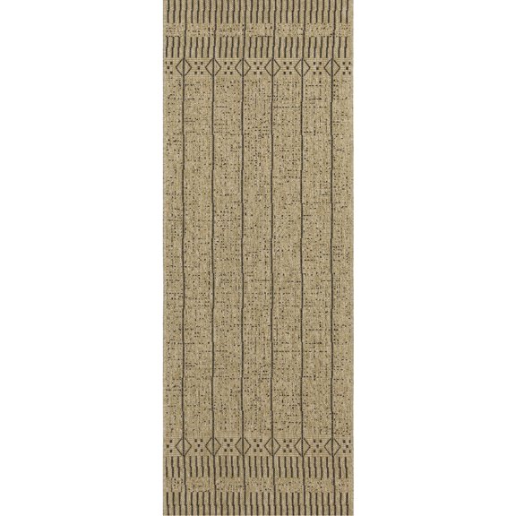 Stain - Resistant & Kid - Pet Friendly - Perfect for High - Traffic Indoor and Outdoor Areas