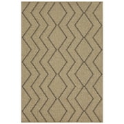 Stain Resistant, Polypropylene Material - Good for Indoor/Outdoor High Traffic Floors