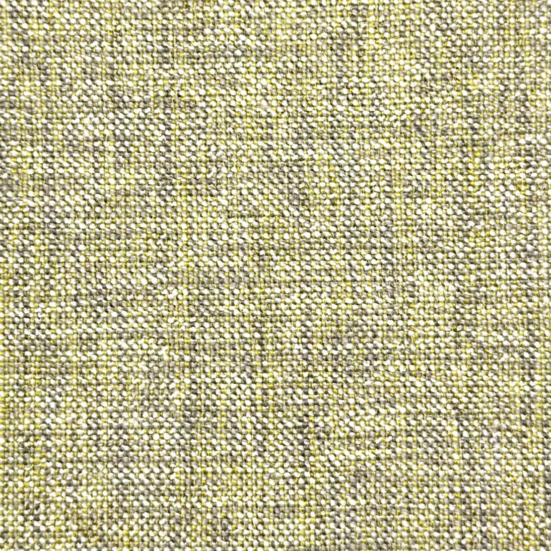 Stain Resistant Woven Upholstery Fabric by the Yard - Heritage Norm ...