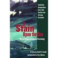thumbnail image 1 of Pre-Owned Stain Upon the Sea: West Coast Salmon Farming (Paperback) 1550173170 9781550173178, 1 of 1