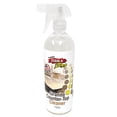 thumbnail image 1 of Stain X Pro Granite Counter-Top Cleaner, 1 of 1
