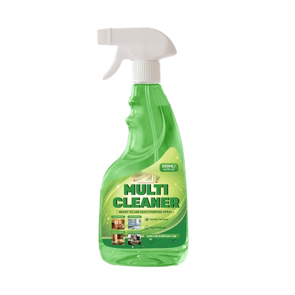 Stain-removing Glass Cleaner For Home Us Wipes For Glass Counters Mirrors