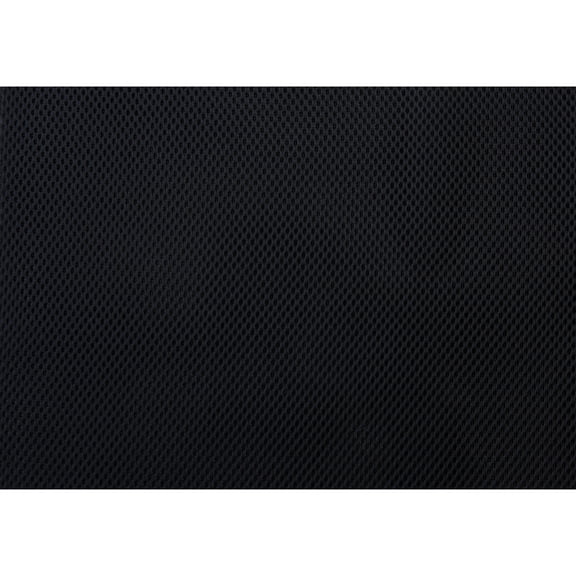 Stain-resistant and Breathable Mesh - Get Durable and Comfortable Office Seating